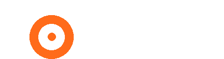 Rolowi